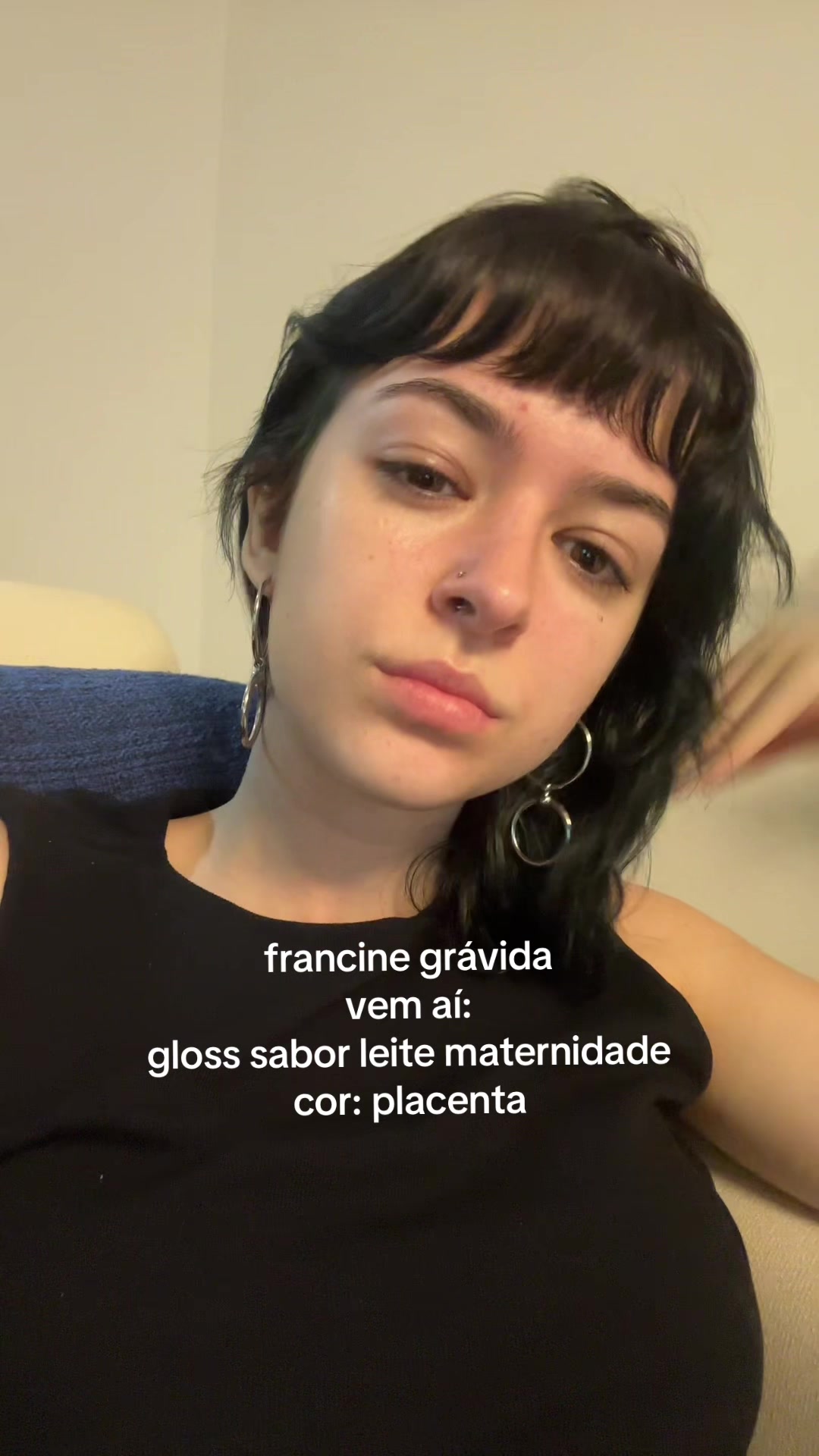 @Ⓜ️achado