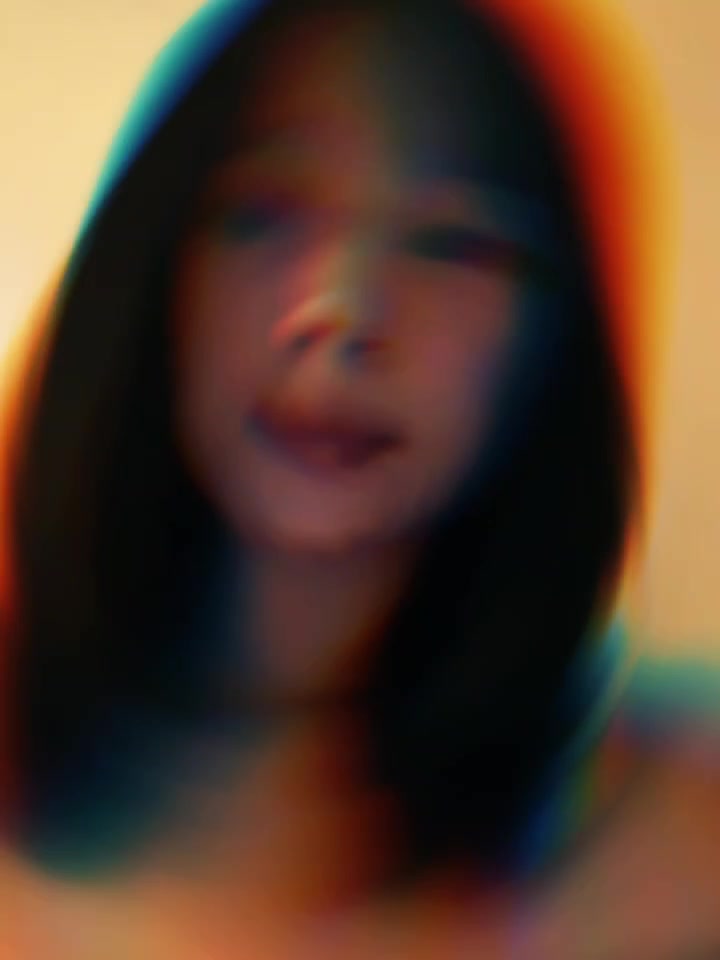 @user17167658161