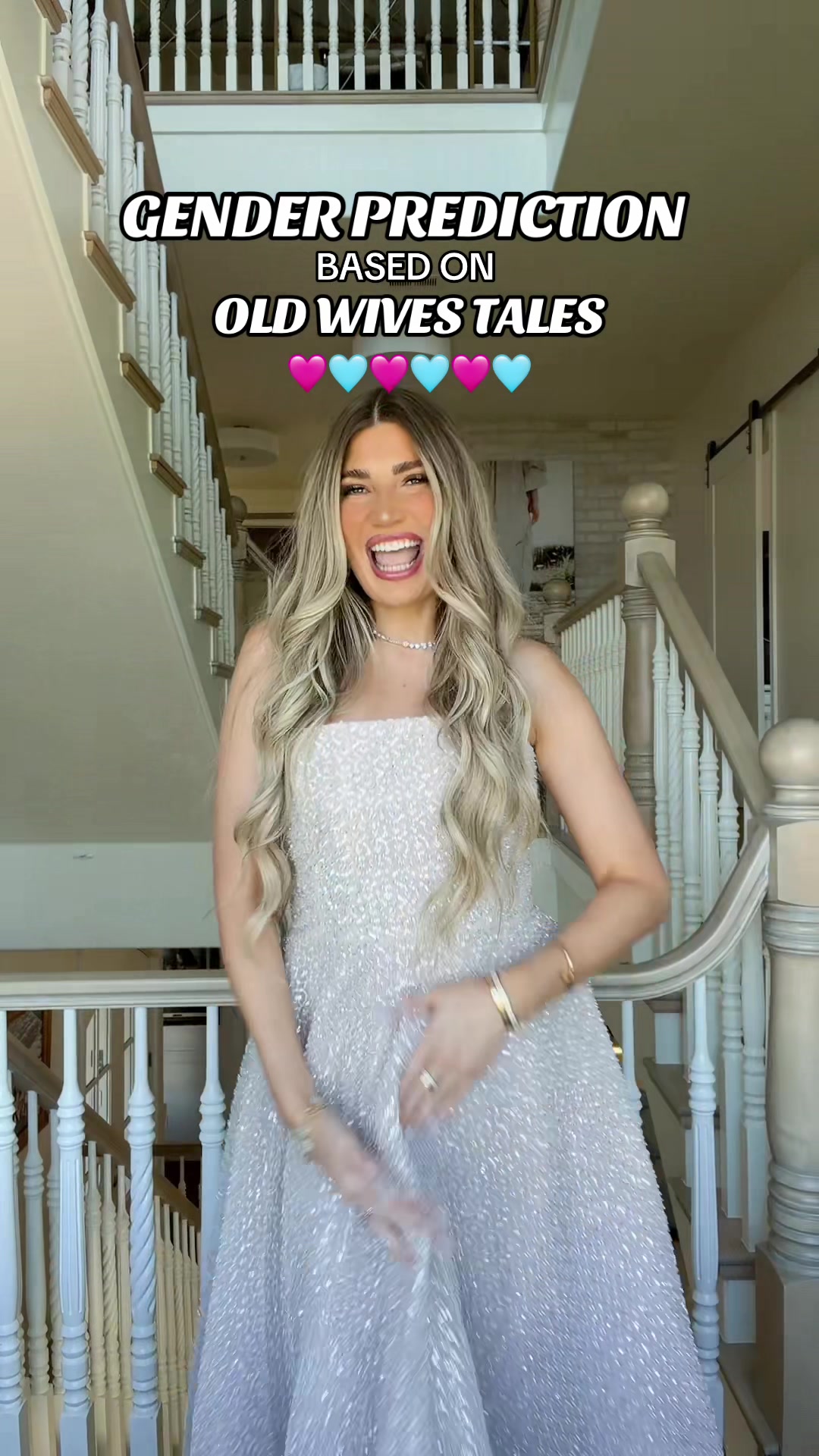 @JustKass