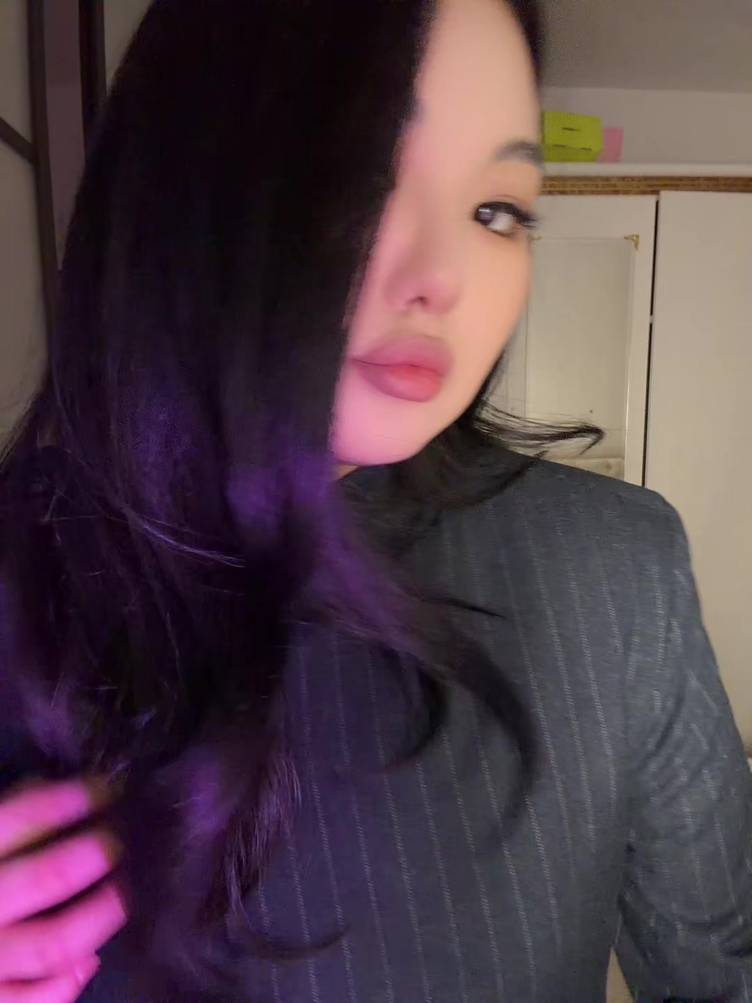 @budtolada