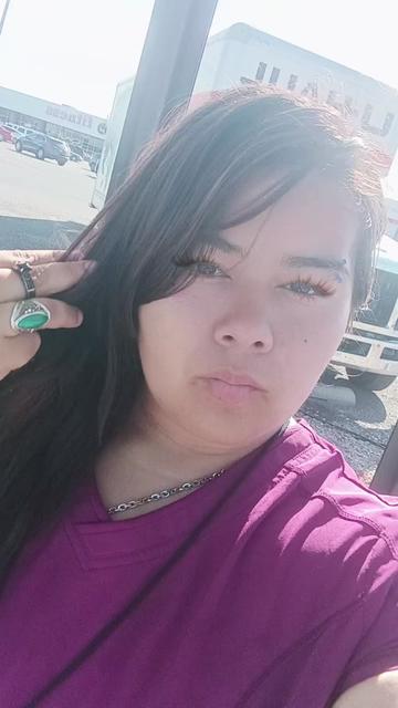 @Unknown