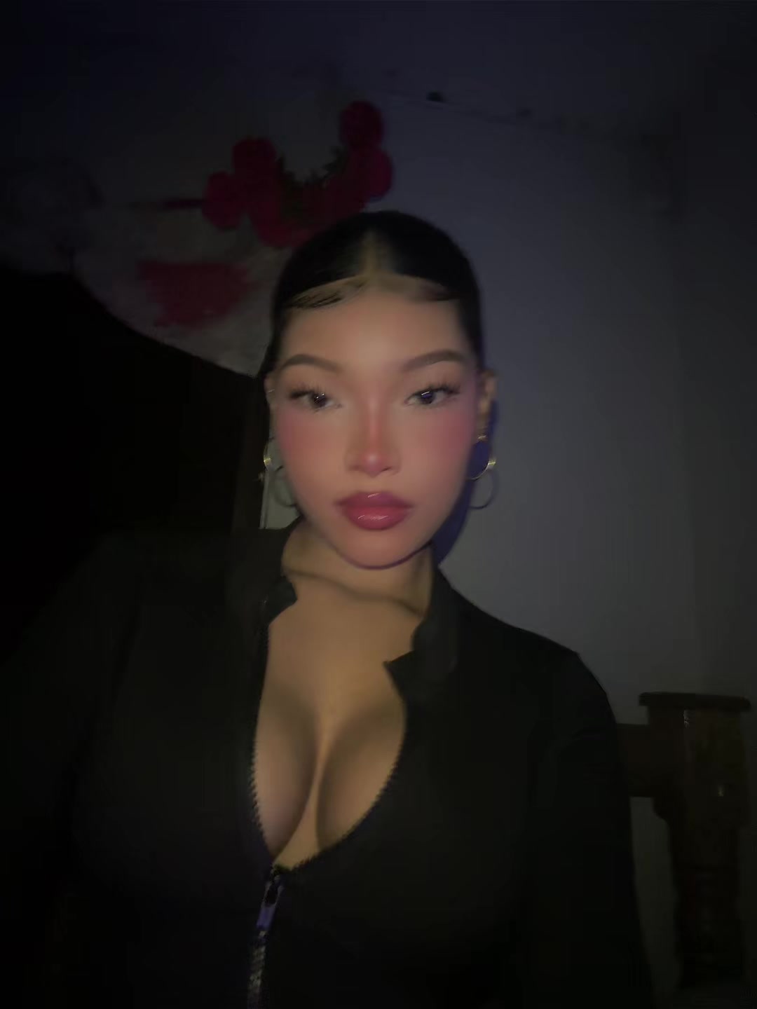 @Malu🥢