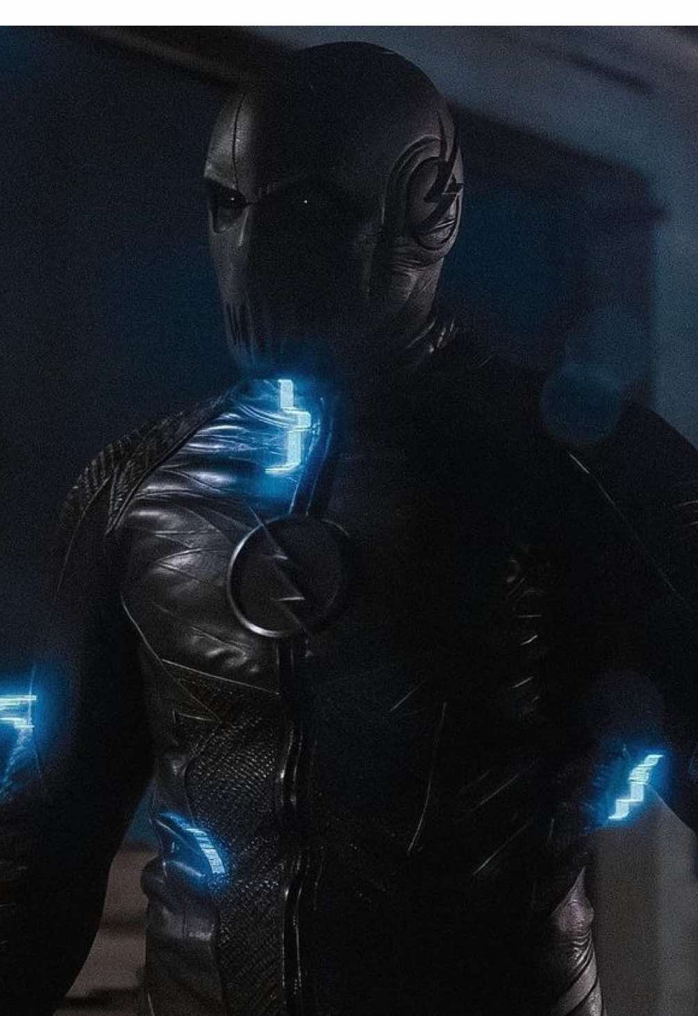 @𝙋𝙝𝙞𝙡𝙡𝙮