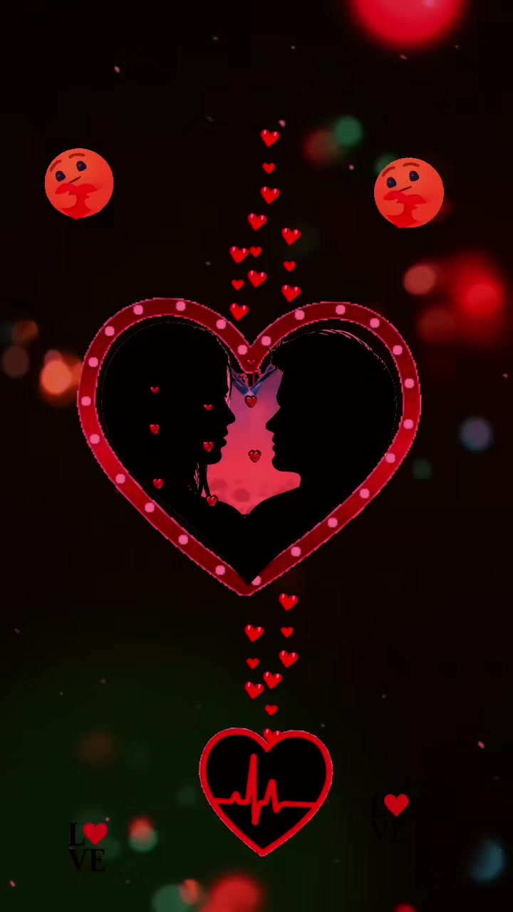 @❤️💚juh💚❤️