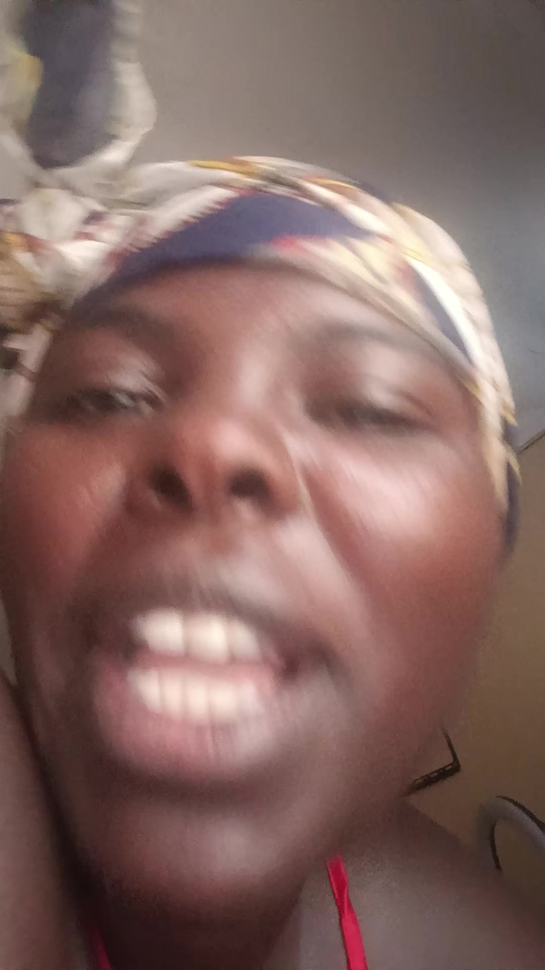 @WANGARI SK