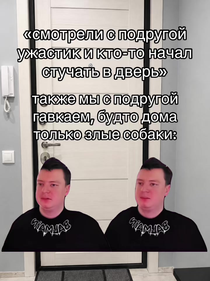 @Valentino