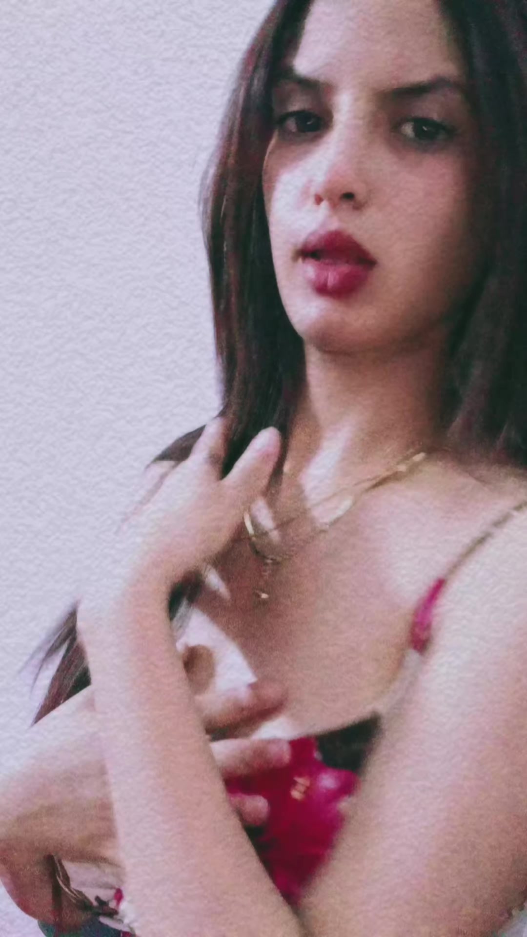 @👑ISMAHAN👑