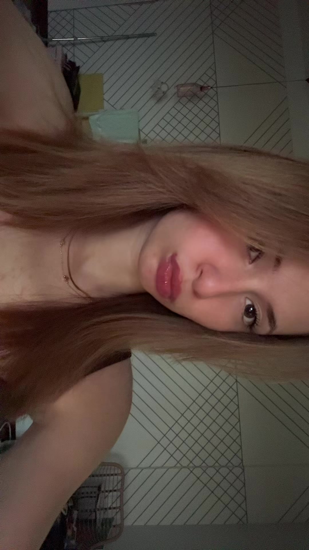 @akide