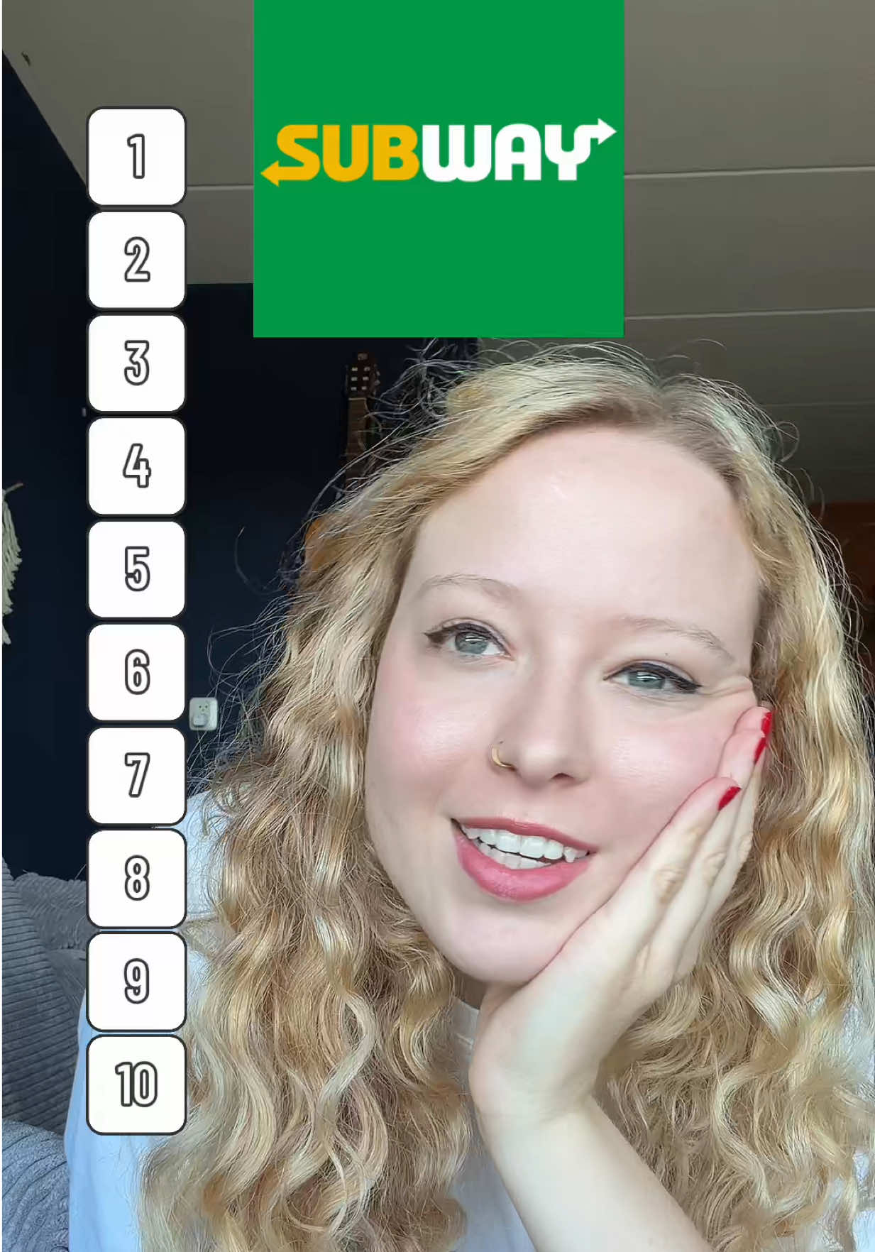 @Femke