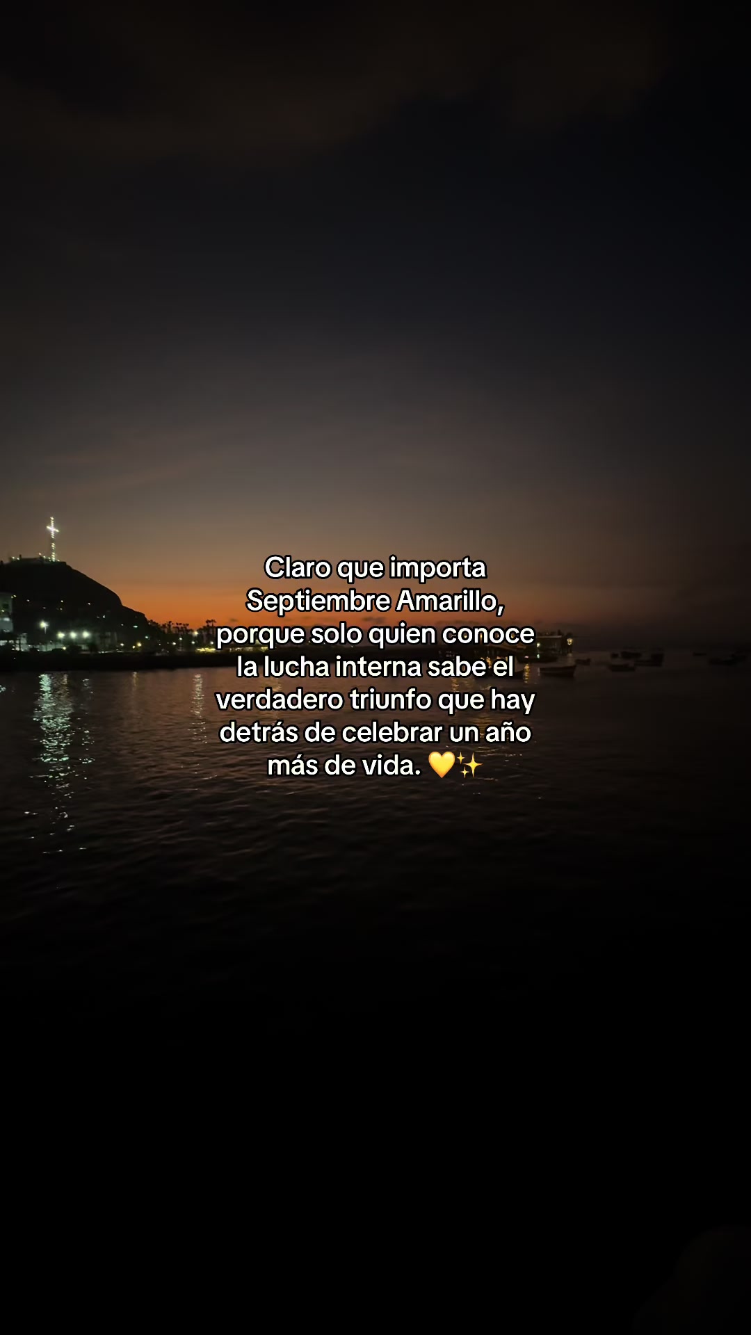 @Un poco de todo