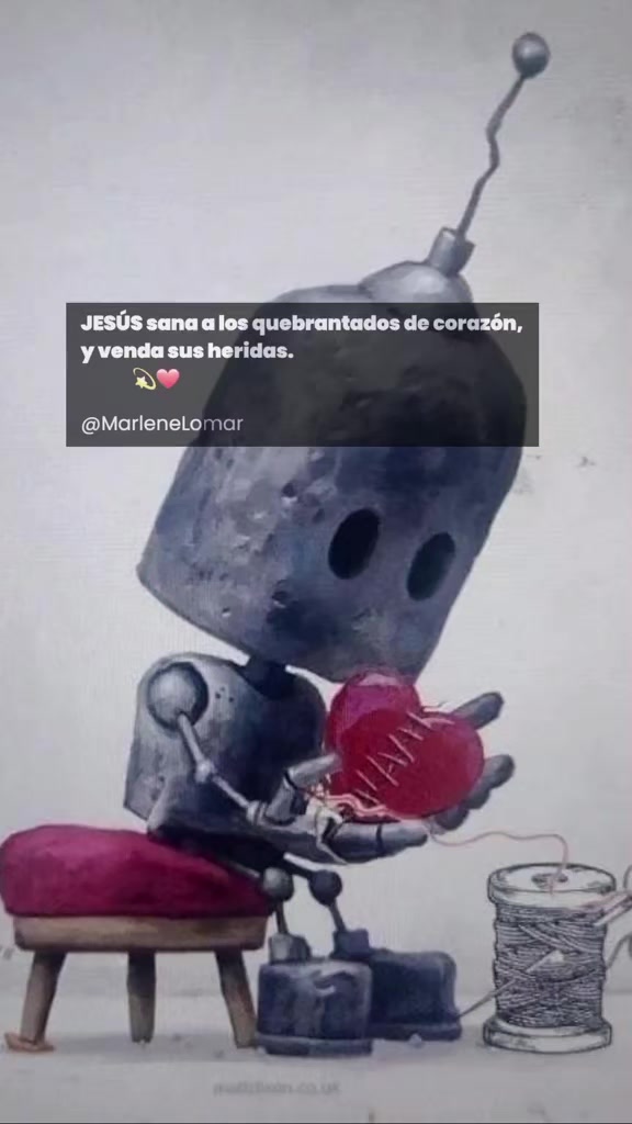 @Marlene Lomar 💜🦋
