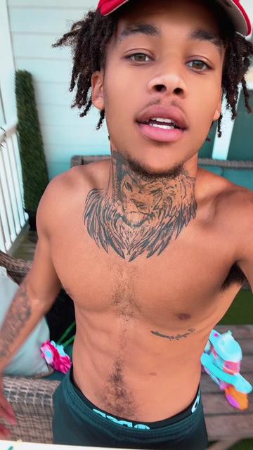 @Heroiclove