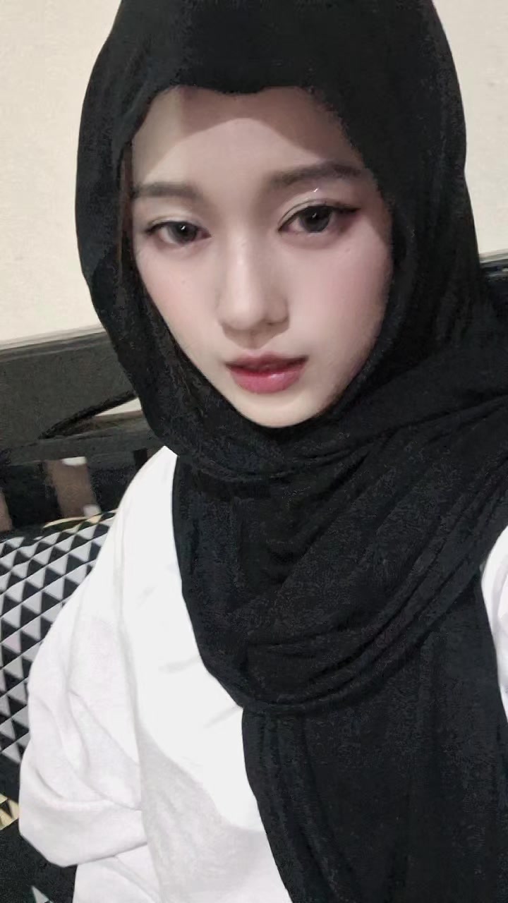 @syakira