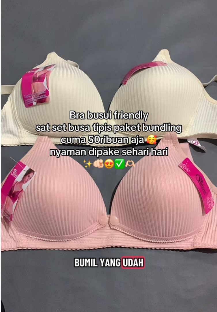 @Afsheera.id