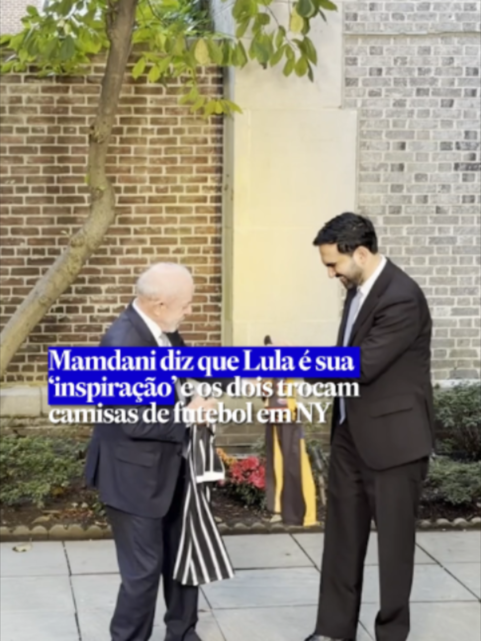 @Estadão
