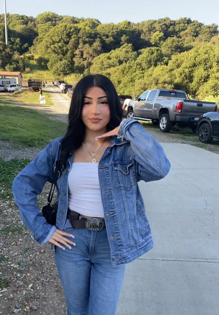 @𝐐 𝐔 𝐈 𝐑 𝐈 𝐀 𝐍✰