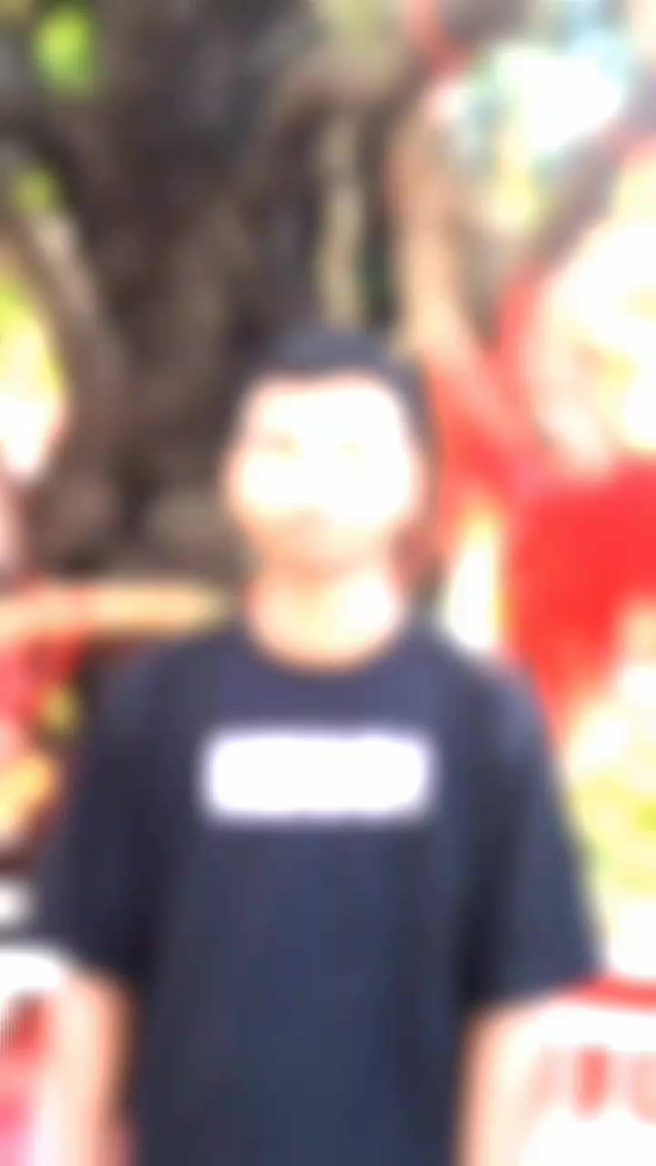 @শেষ পৃষ্টা