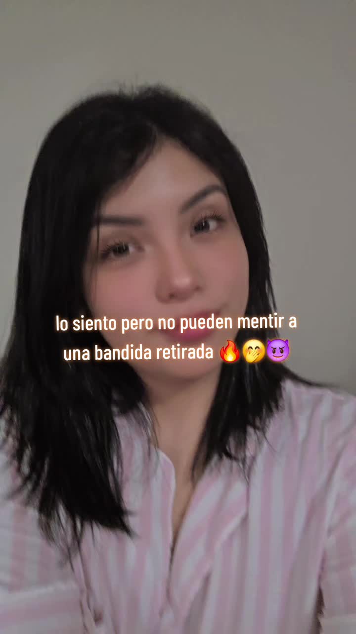 @Melany Ames
