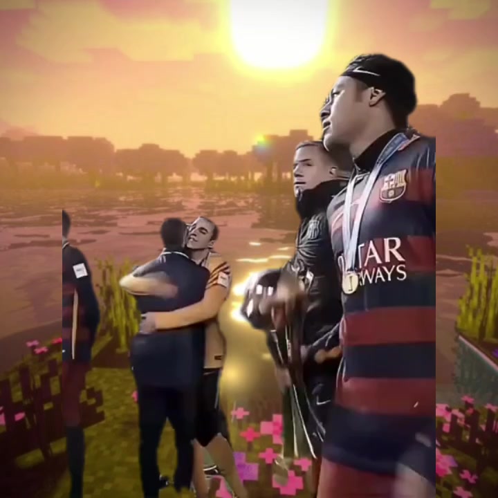@𝓴𝓲𝓷𝓰 𝓢𝓹𝓸𝓷𝓰𝓮𝓑𝓸𝓫🥀