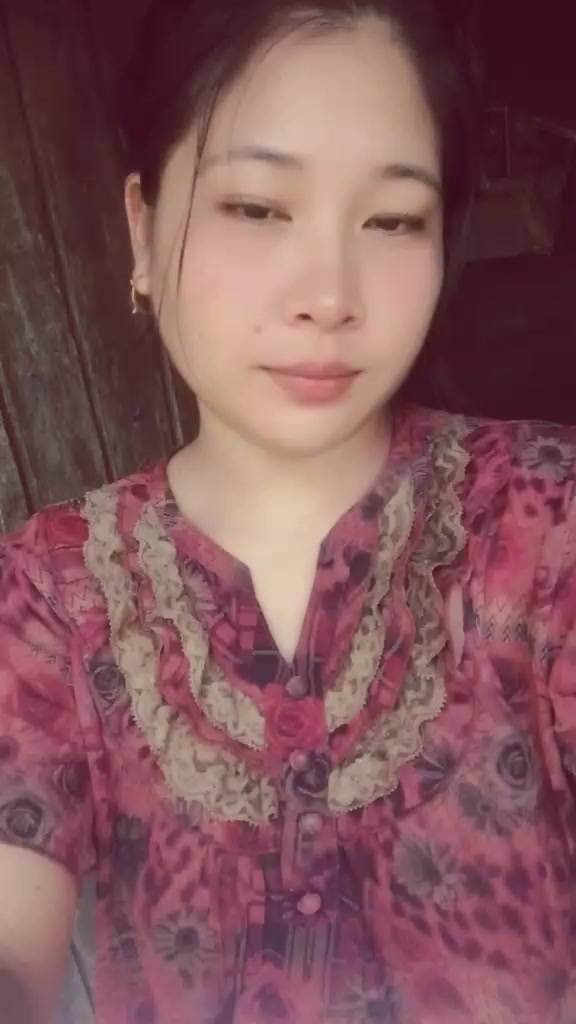 @nishakku