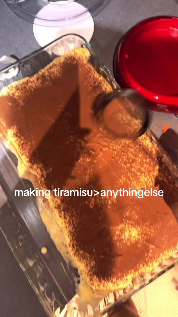 @๐ฅ