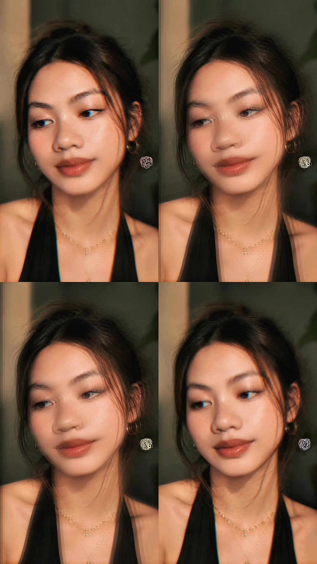 @~๐โก ๐ ๐พ๐๐ฎ๐๐ โก๐~