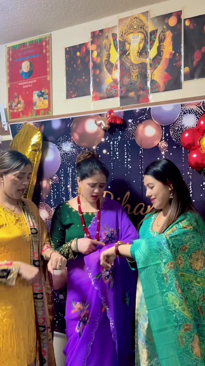 @Kamala khatri0