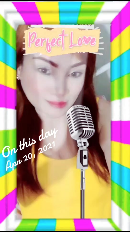 @PrinceesS13 ❤️🇵🇭