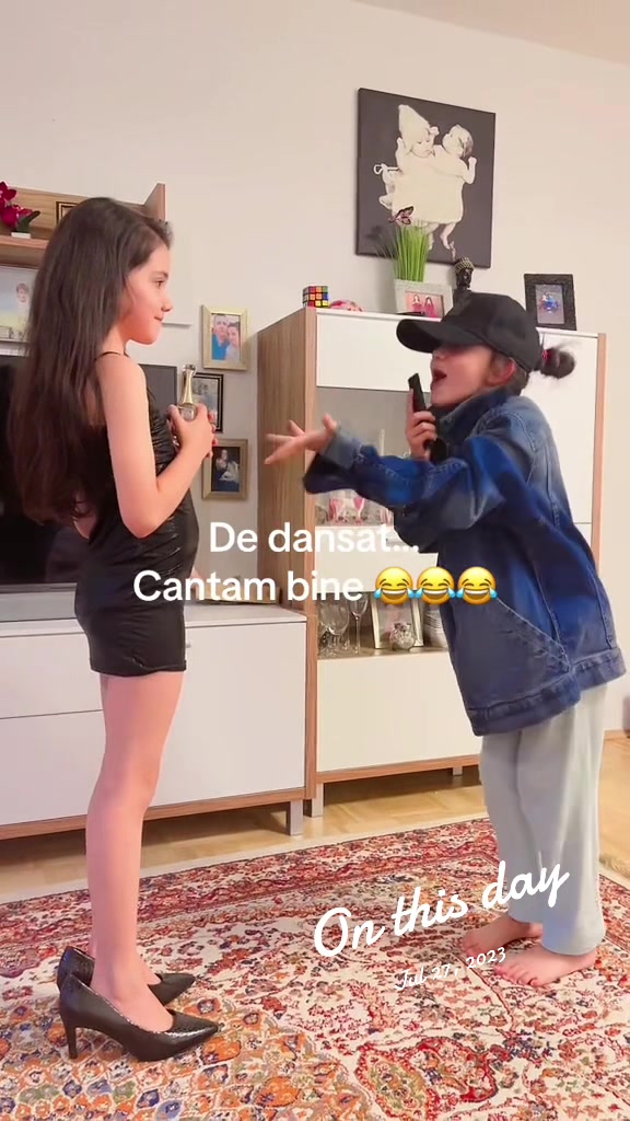 @Violeta-Elena Tonita