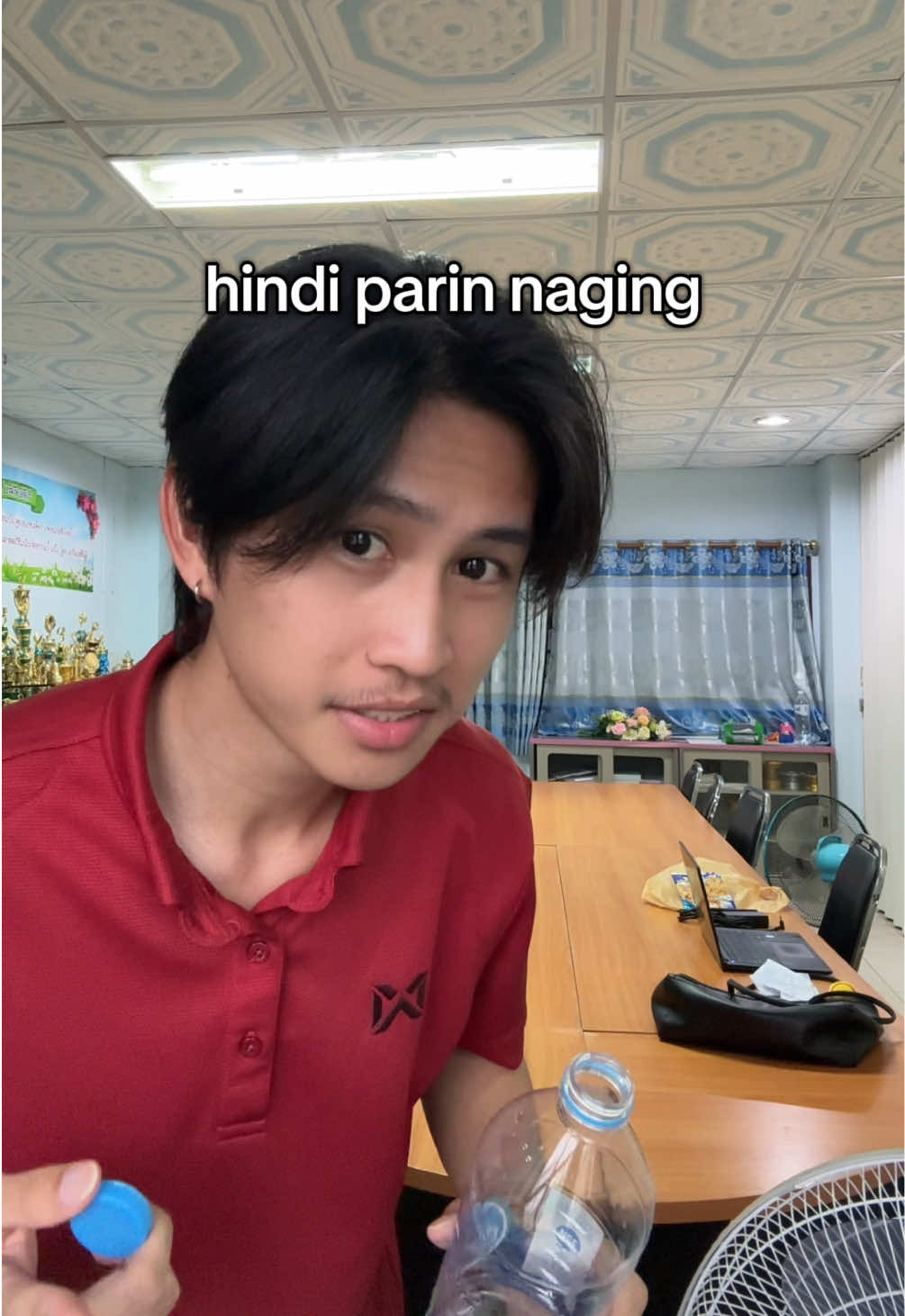 @Chan Chris