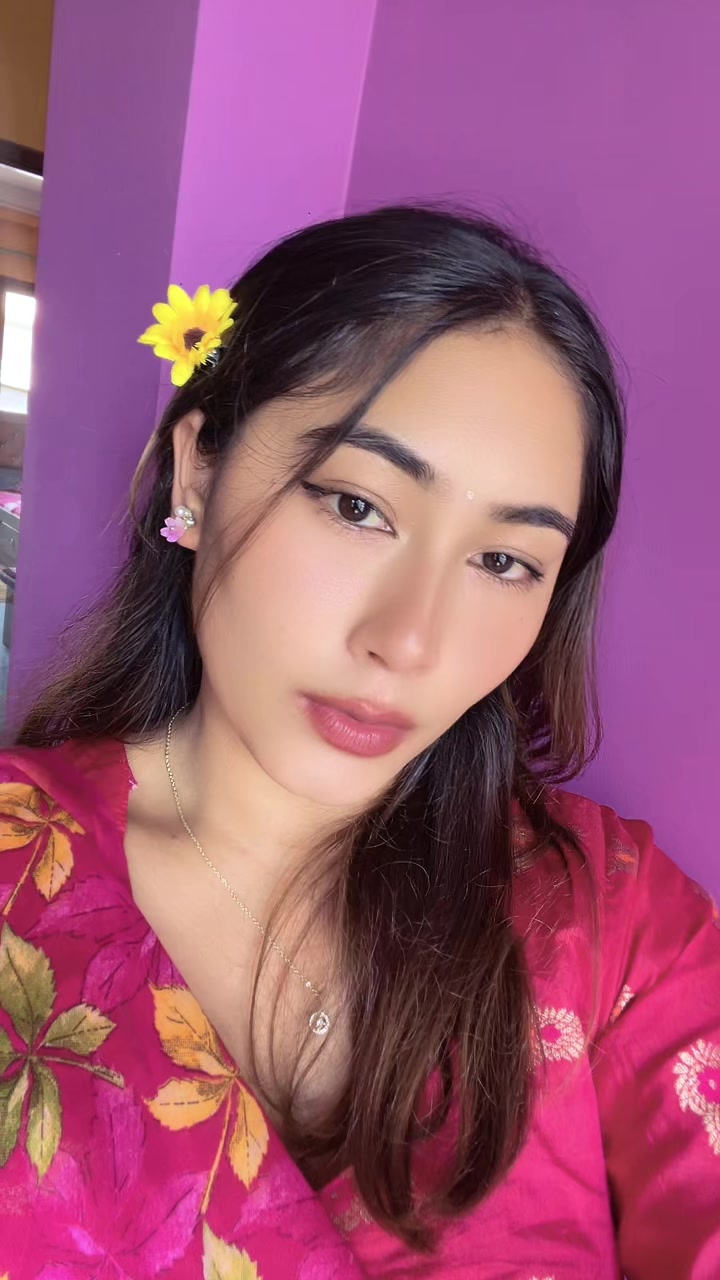 @Manisha_🦋