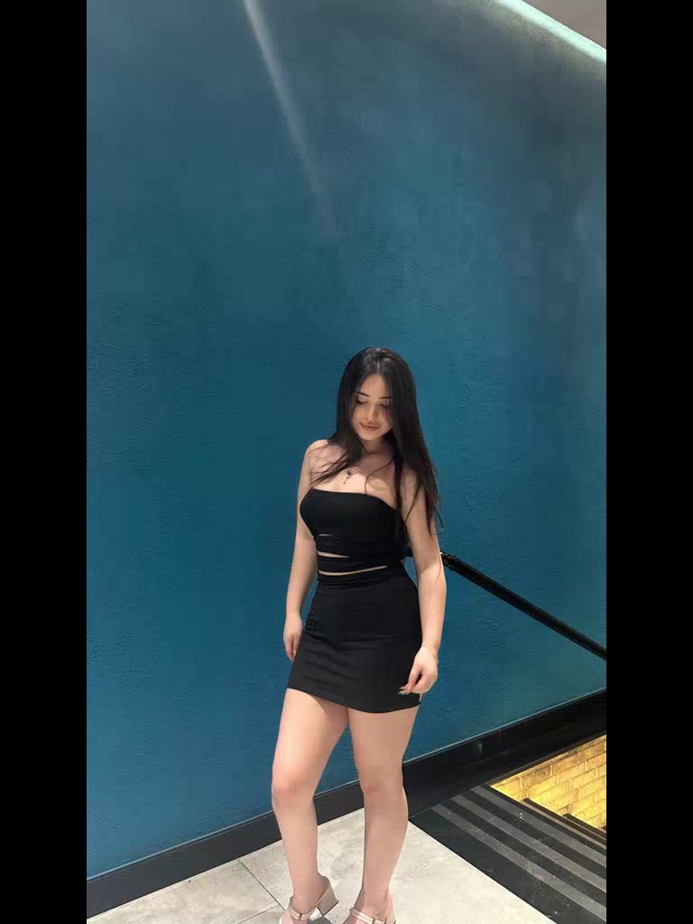 @nezissh