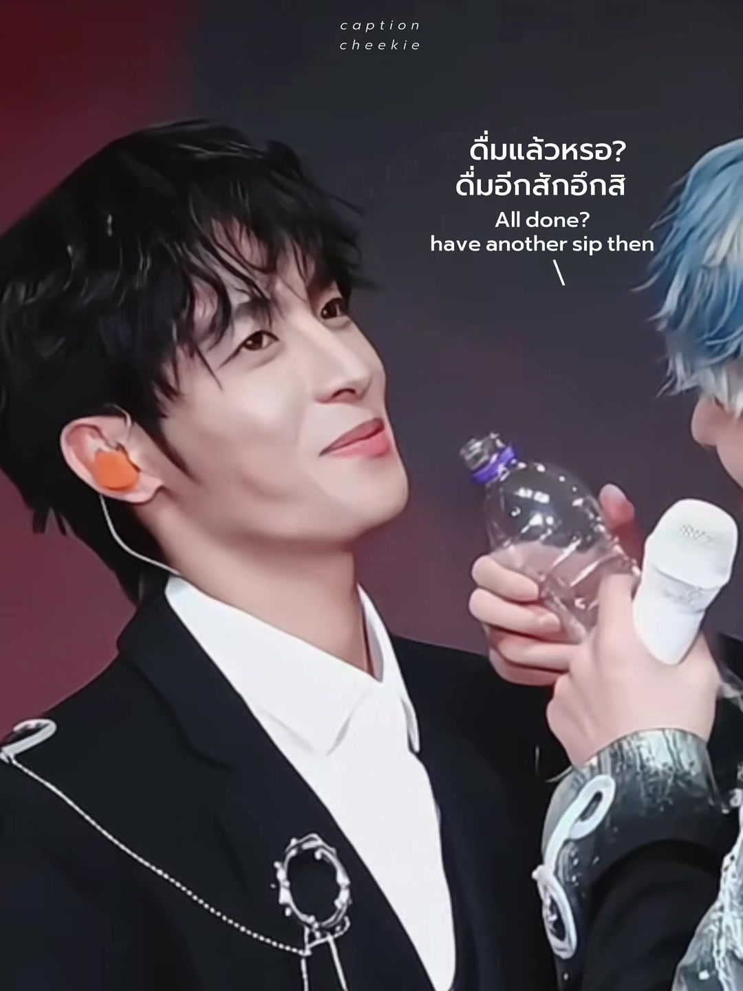 @𝐜𝐡𝐞𝐞𝐤𝐢𝐞𓄯ྀི