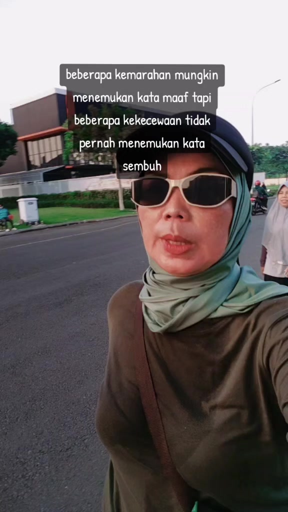 @nita_suroboyo