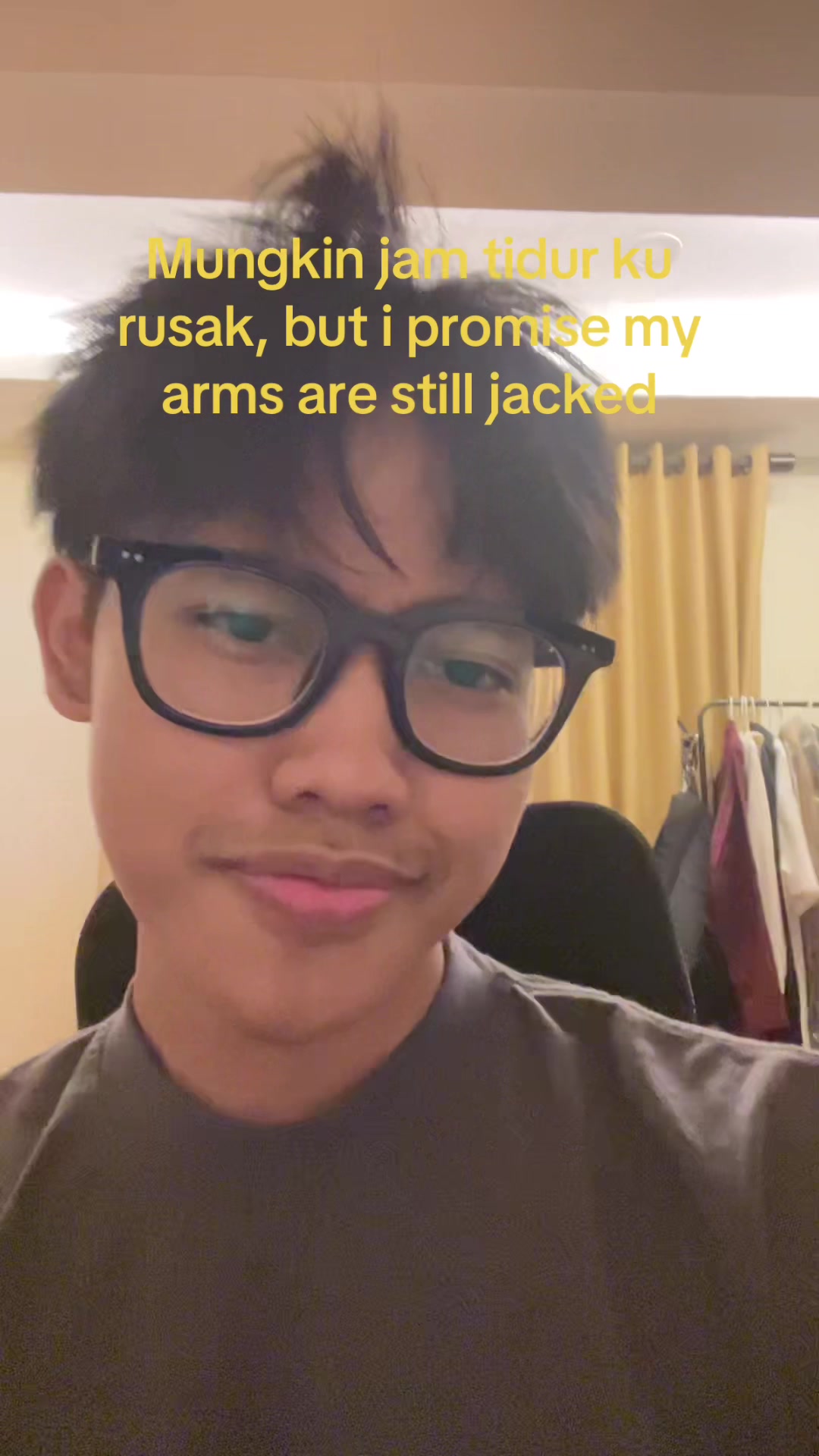 @kunci²