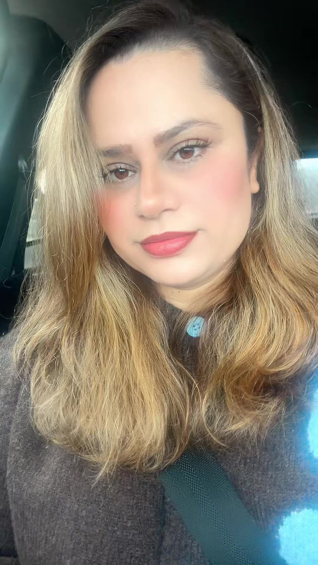 @Kamana Kuikel 🧿(👼🪽)