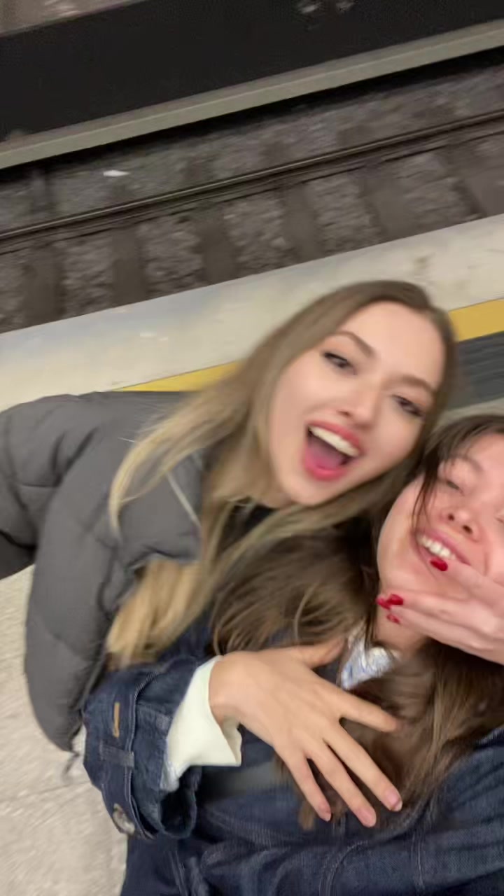 @gyakut