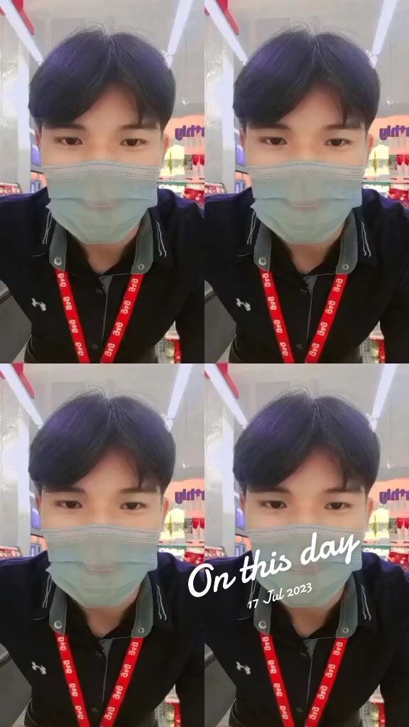 @๐ฒ๐ฒ Thant Zin ๐ณ๐ฑ