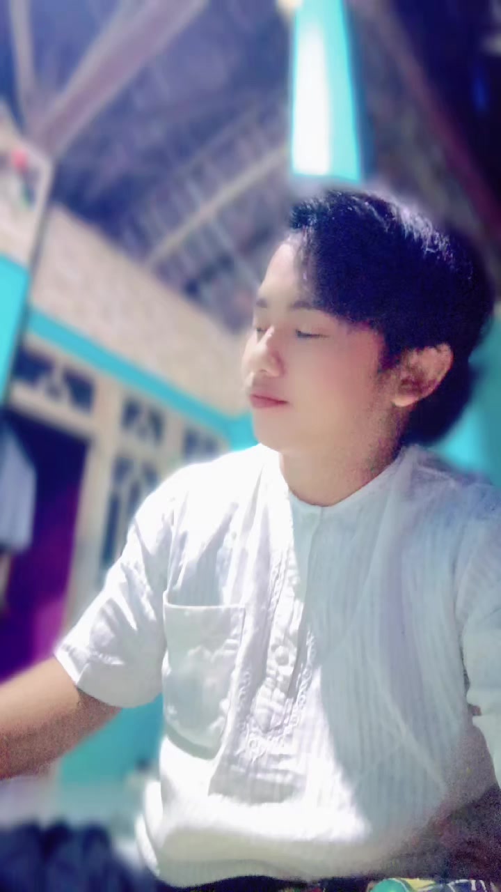 @BASTIAN SUMENEP