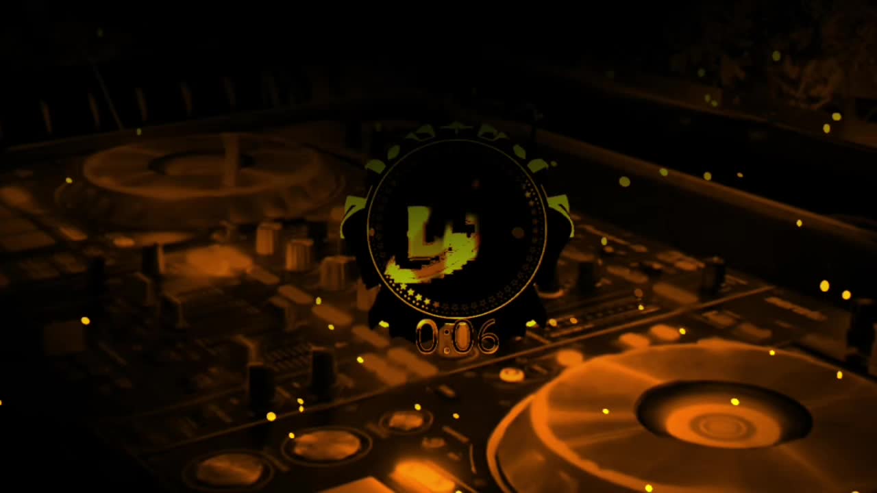 @🎧DJ~Remix🎧