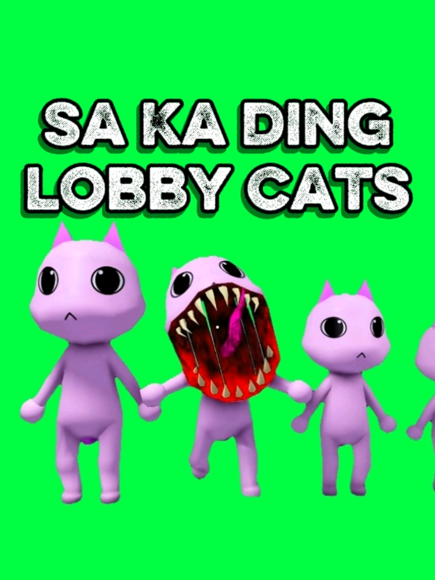 @MemeScreens