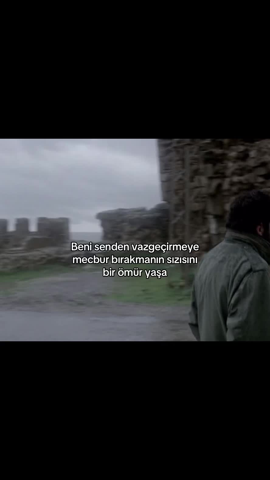 @userlinka321