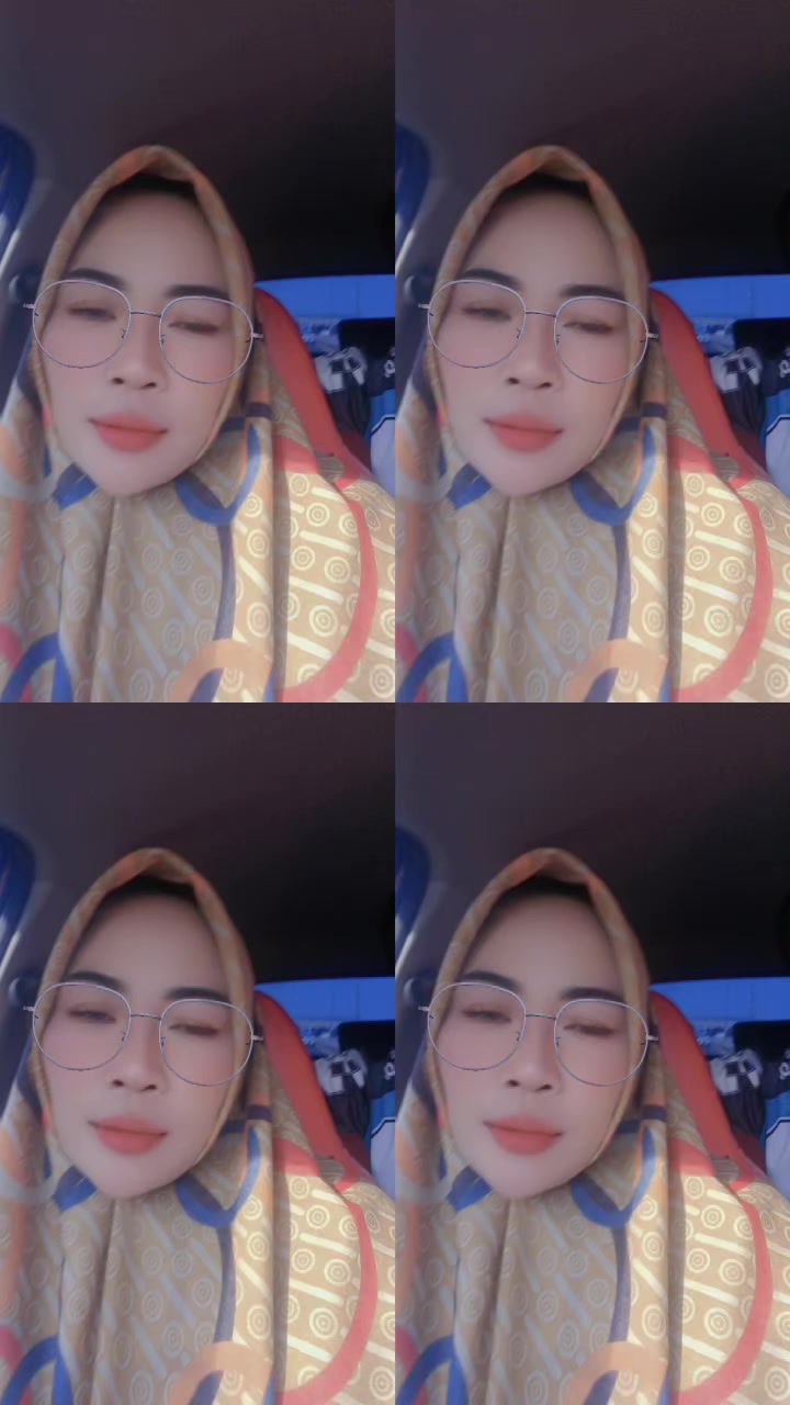 @aprilia1391