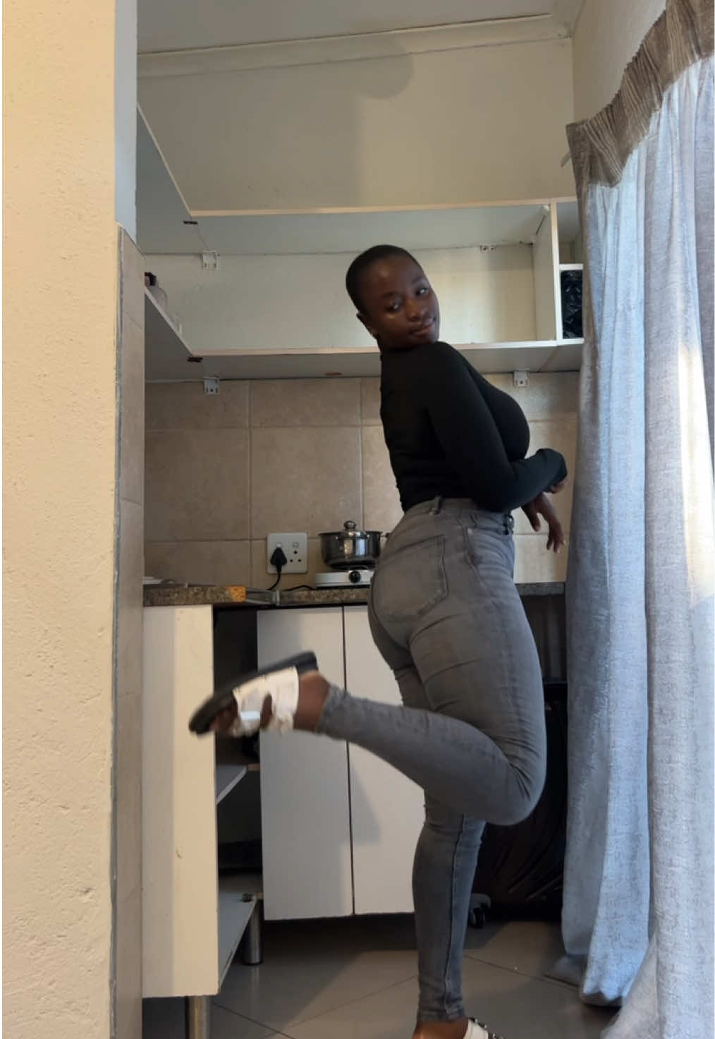 @Becoming Dr. Melanin Z (PhD)