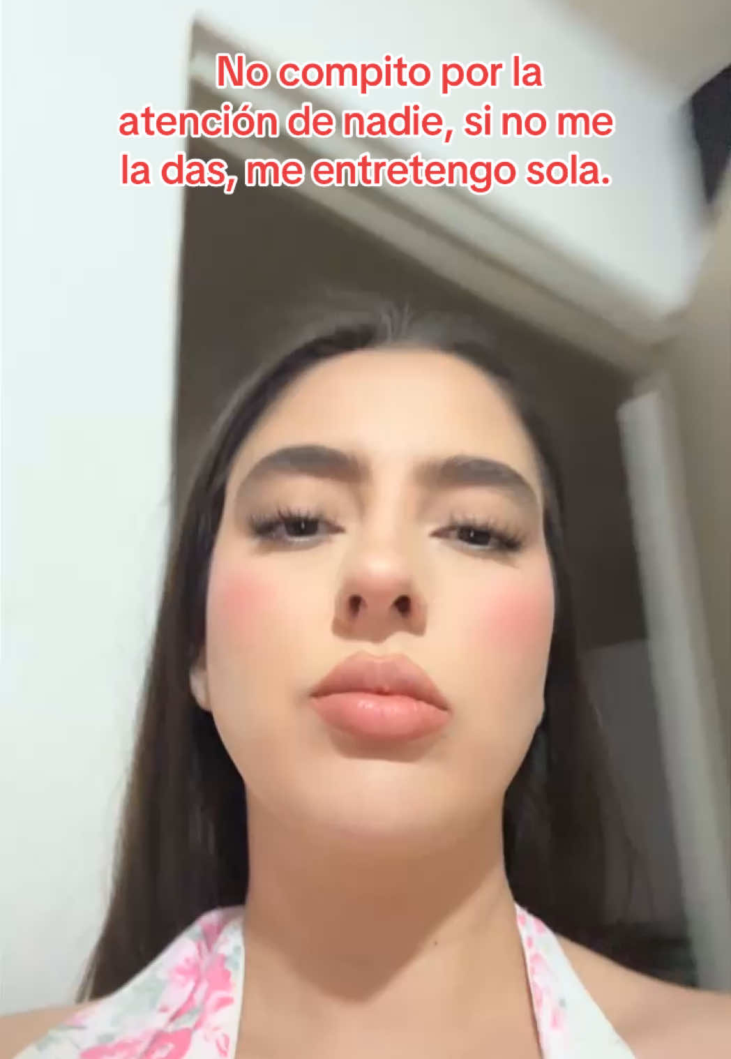 @🅰︎🆂 ✰