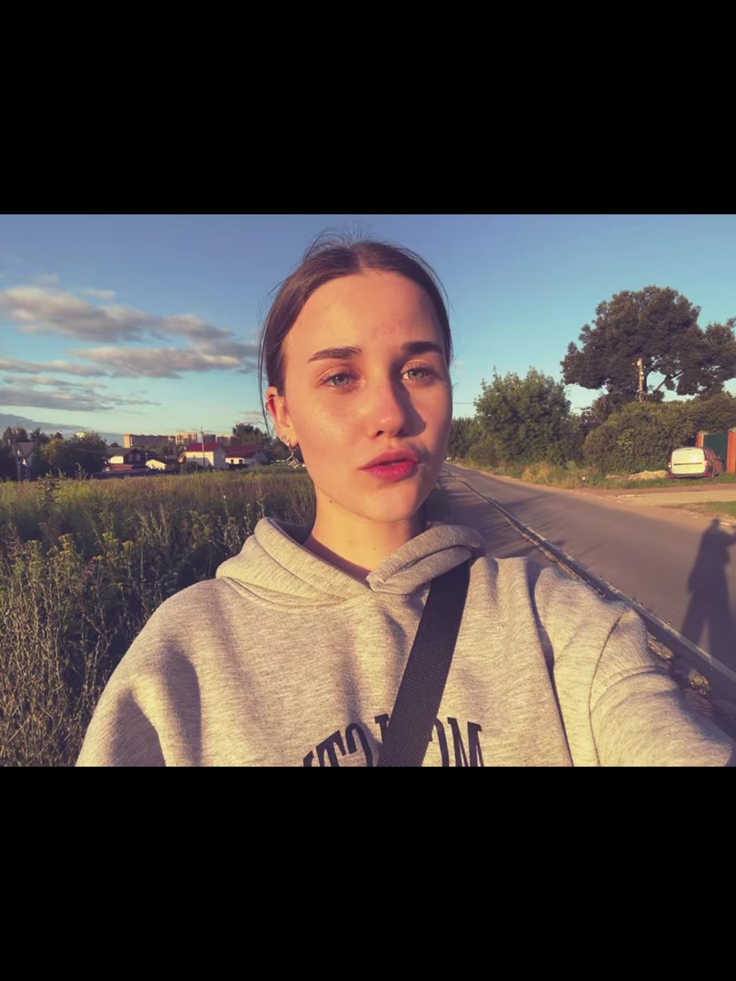 @lena.xz🐻