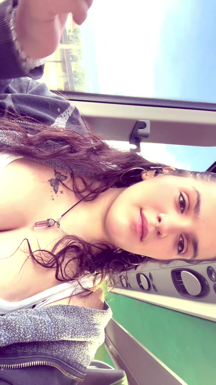 @Sandruchi
