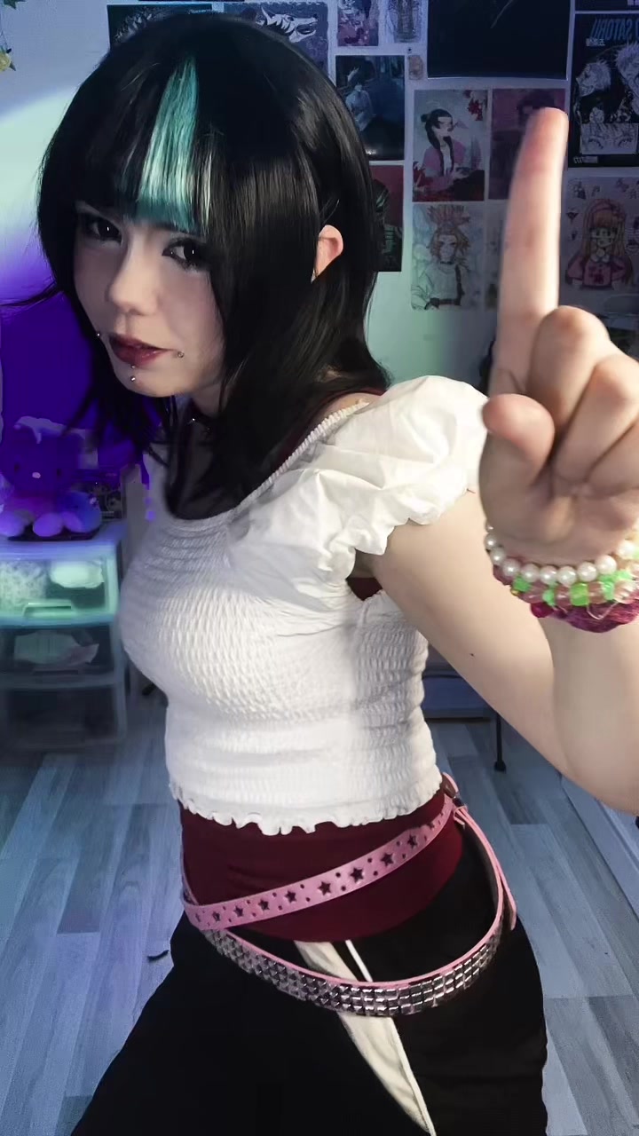 @aki_cosplayeuse