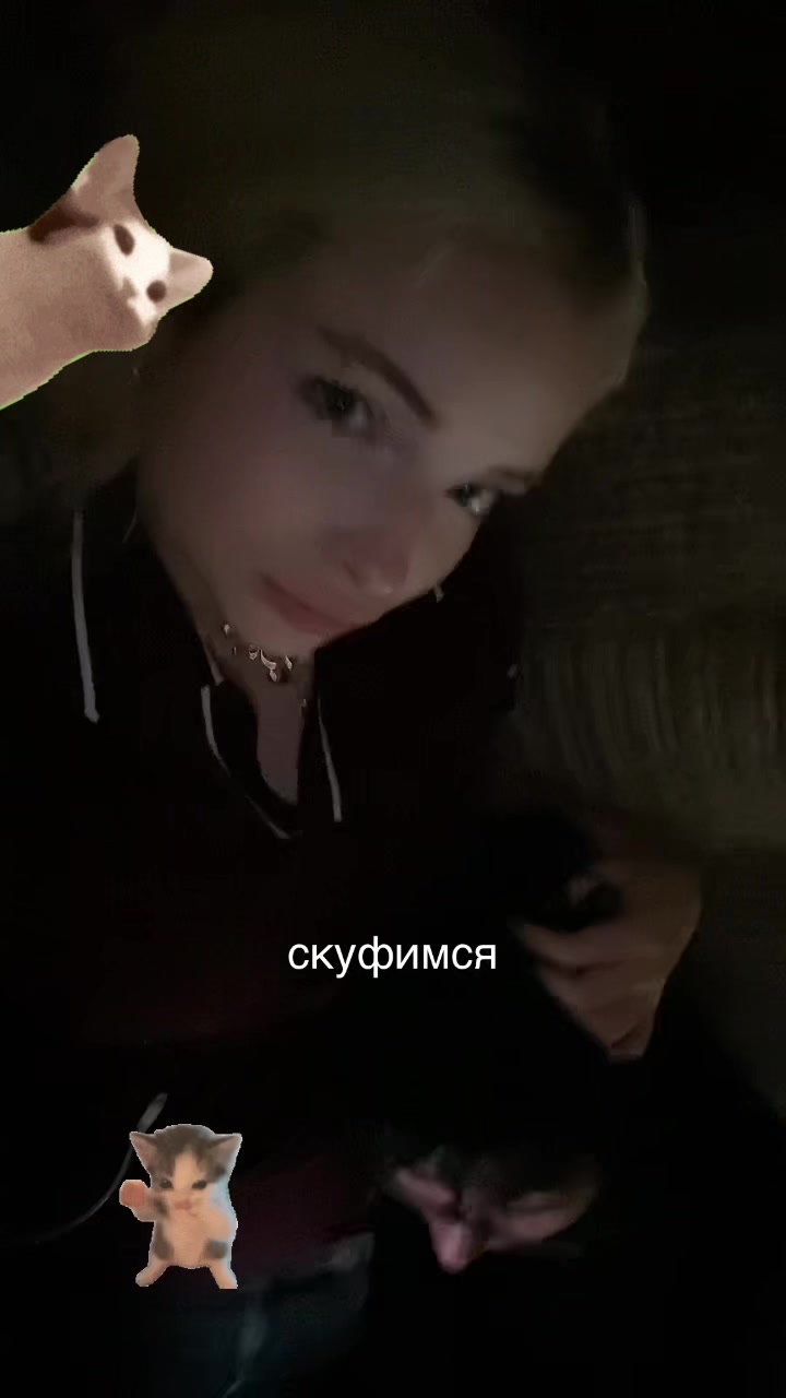 @linnslutty