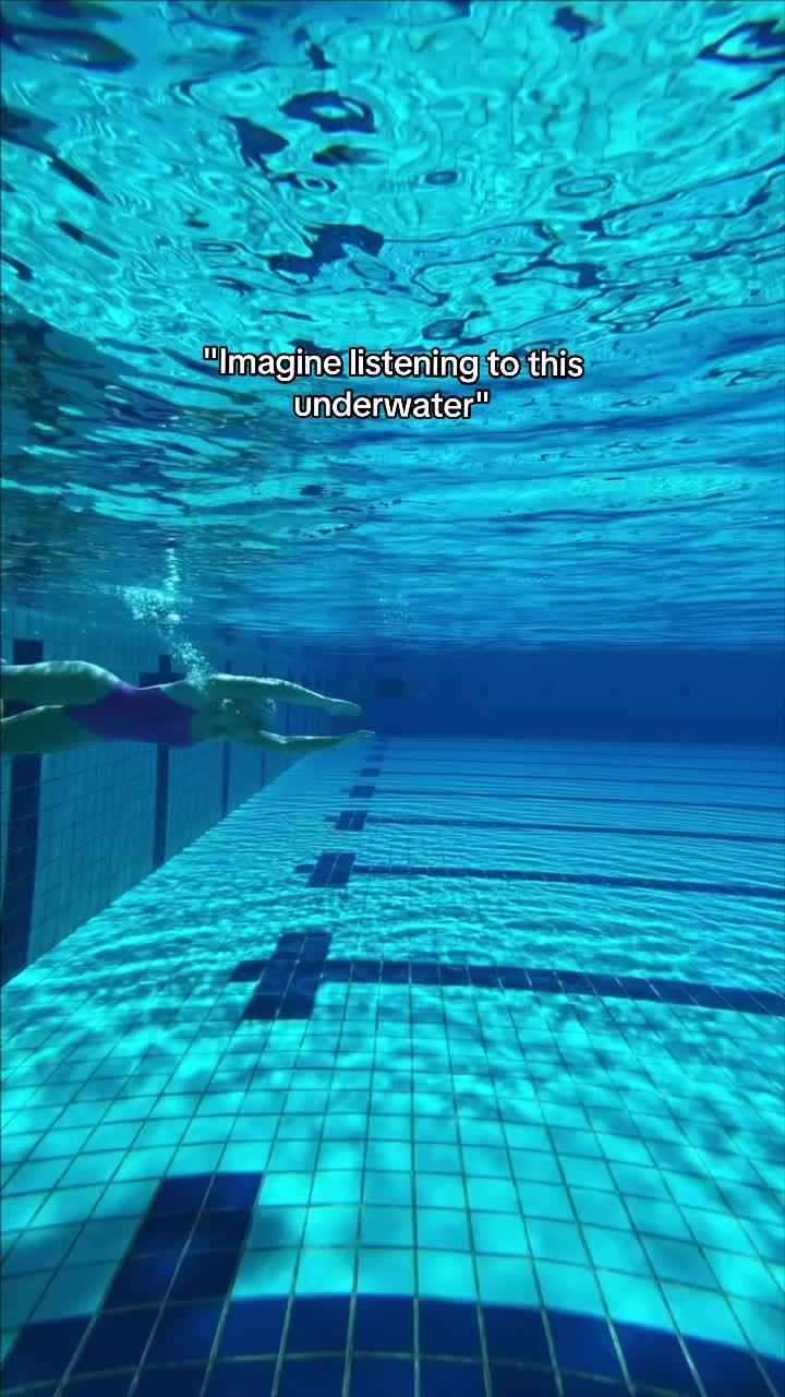 @Swimsy.co | Swim platform